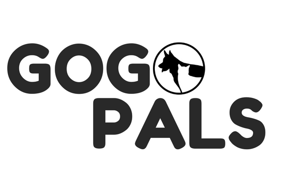 GOGO PALS